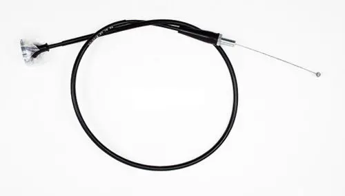 Motion Pro Atv Throttle Cable - 02-0218 1