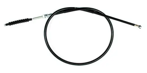 Honda Clutch Cable - 02-0219 1