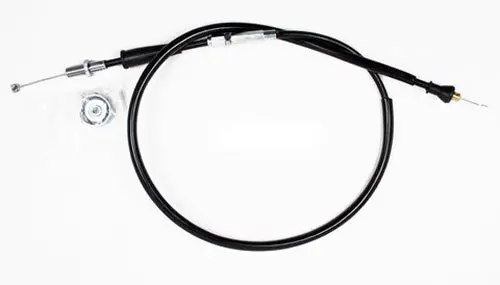 Atv Cable - Honda - 02-0222 1