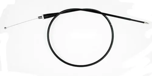 Honda Throttle Cable - 02-0228 1