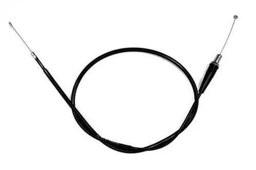 Atv Cable/Honda - 02-0247 1