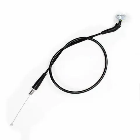 Honda Throttle Cable - 02-0277 1