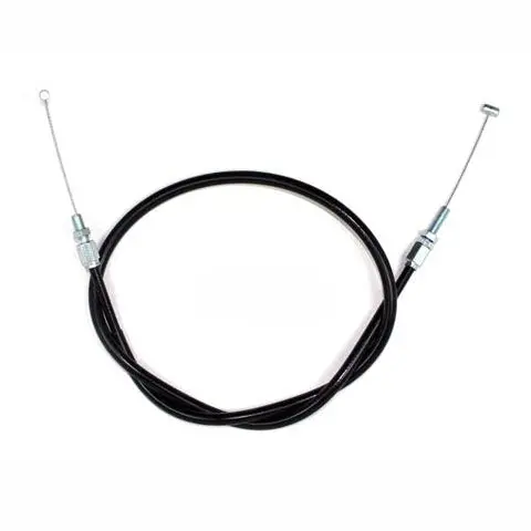 Honda Throttle Cable - 02-0278 1