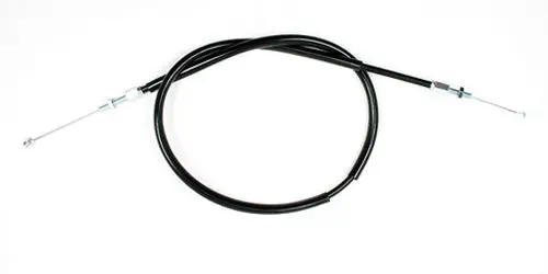 Honda Throttle Cable - 02-0279 1