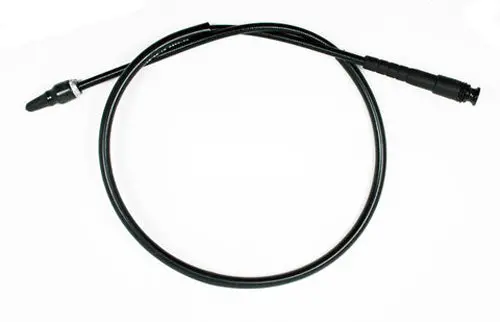 Honda Speedo Cable - 02-0280 1