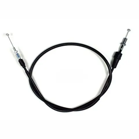 Atv Cable/Honda - 02-0282 1