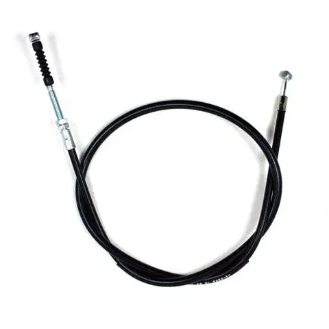Honda Brake Cable - 02-0283 1