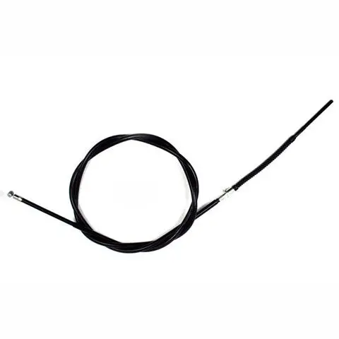 Atv Cable - Honda - 02-0287 1