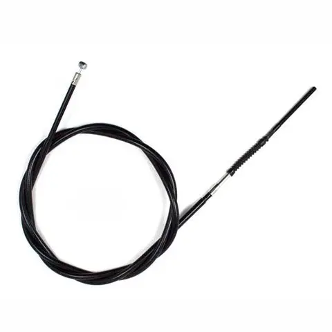 Atv Cable - Honda - 02-0288 1