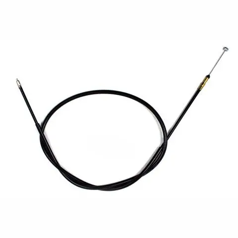 Atv Cable - Honda - 02-0289 1