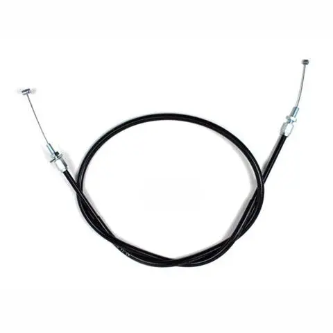 Honda Throttle Cable - 02-0292 1