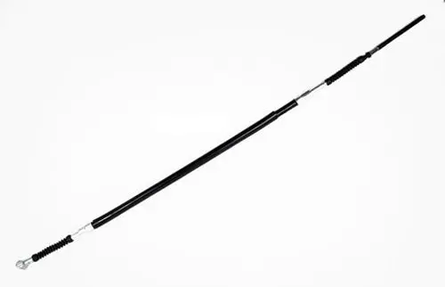 Atv Cable/Honda - 02-0313 1