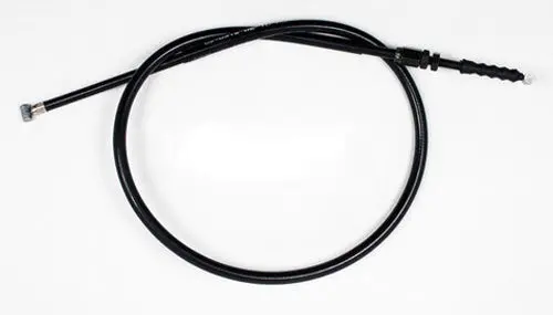 Honda Decompression Cable - 02-0314 1