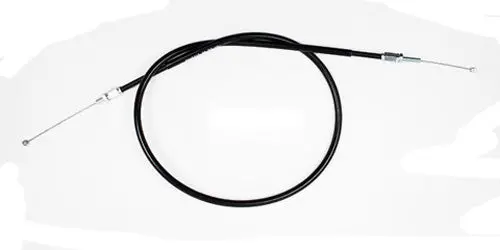 Honda Throttle Cable - 02-0315 1