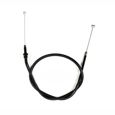 Honda Clutch Cable - 02-0316 1