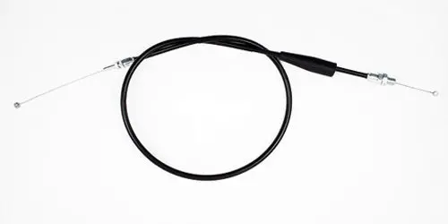Honda Throttle Cable - 02-0318 1