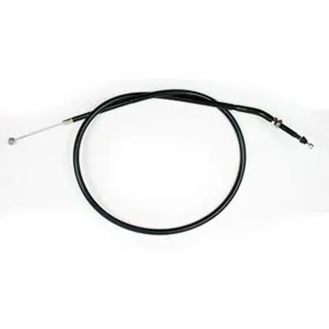 Honda Clutch Cable - 02-0319 1