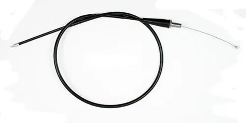 Honda Throttle Cable - 02-0321 1