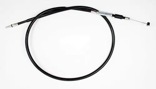 Honda Clutch Cable - 02-0339 1