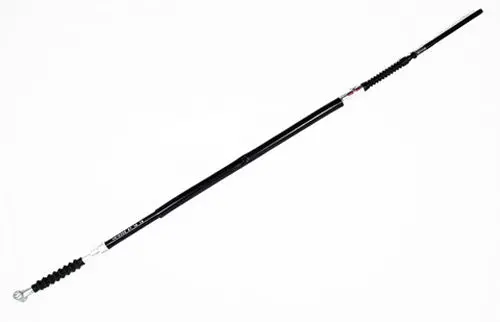 Foot Brake Cable - 02-0352 1