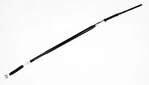 Foot Brake Cable - 02-0354 1