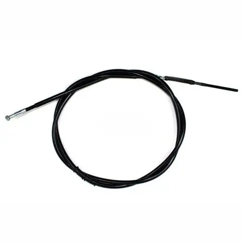 Rearhand Brake Cable/Honda - 02-0355 1