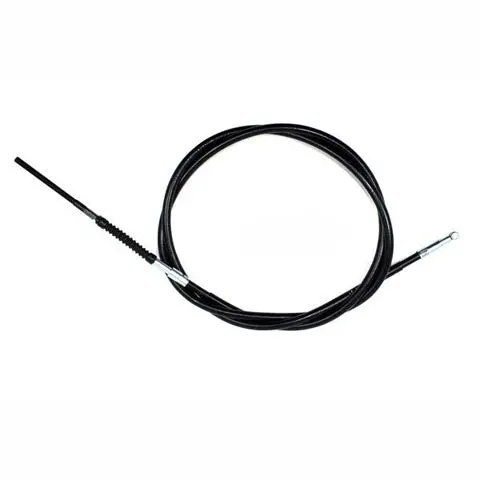 Rear Hand Brake Cable - 02-0356 1