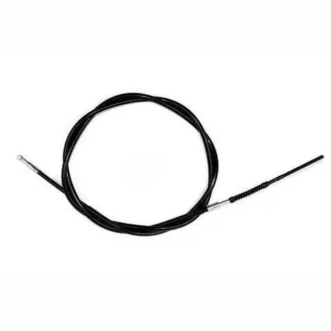 Rear Hand Brake Cable/Honda - 02-0357 1