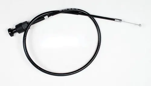 Spi Choke Cable Honda - 02-0358 1