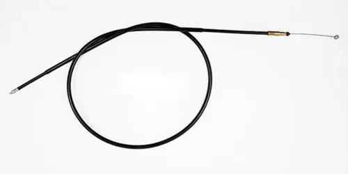 Atv Choke Cable - 02-0359 1