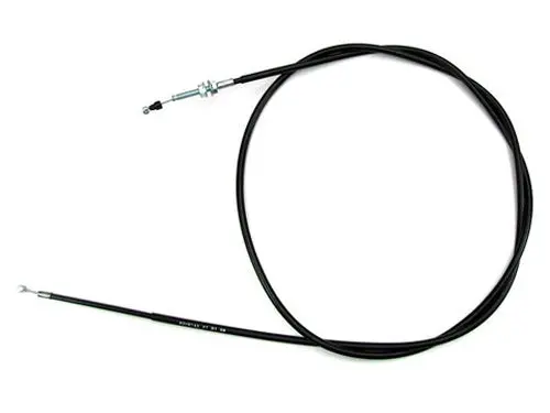 Reverse Cable - 02-0361 1