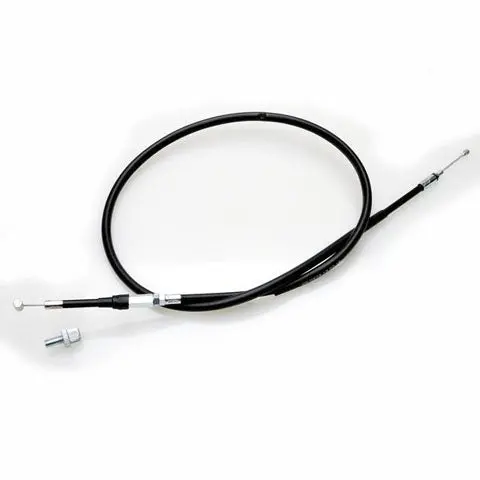Honda Clutch Cable - 02-0373 1