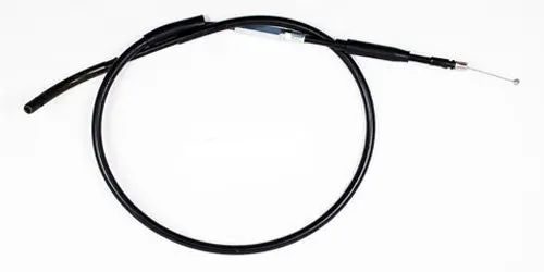 Throttle Cable - 02-0375 1