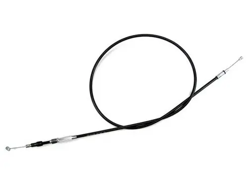 Honda Clutch Cable - 02-0376 1