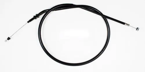Motion Pro Clutch Cable Atv - 02-0382 1