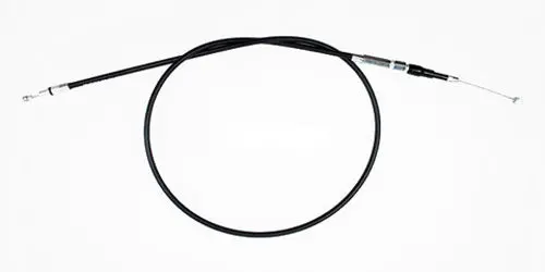 Honda Clutch Cable - 02-0383 1