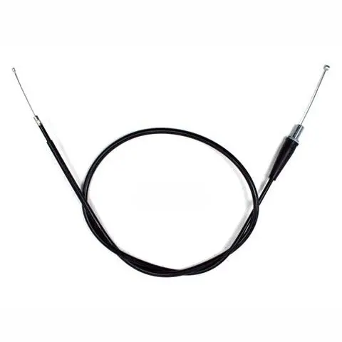Honda Throttle Cable - 02-0384 1