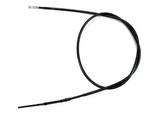 Motion Pro Rear Hand Brake Cable Atv - 02-0385 1