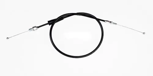 Honda Throttle Cable - 02-0387 1