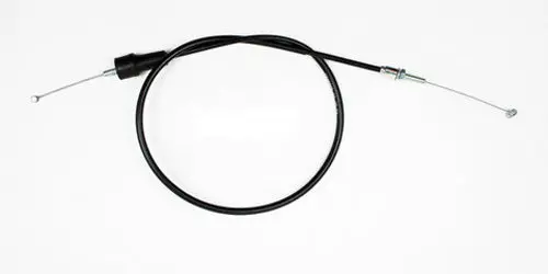 Honda Throttle Cable - 02-0388 1