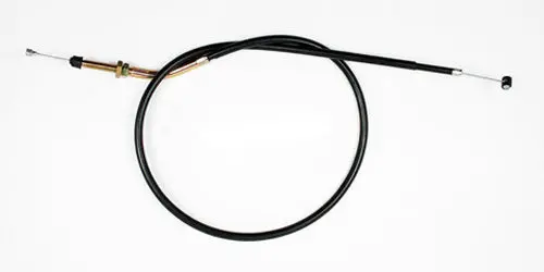 Honda Clutch Cable - 02-0389 1