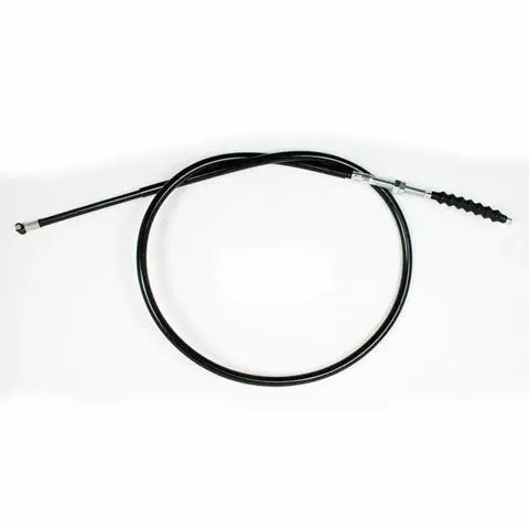 Honda Clutch Cable - 02-0405 1