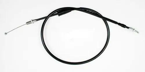 Honda Throttle Cable - 02-0408 1
