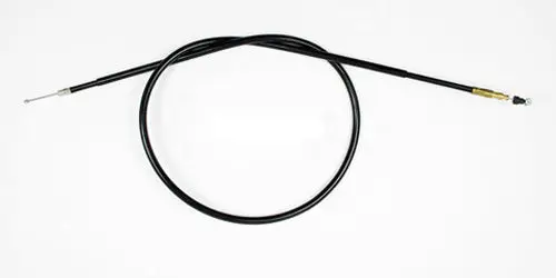 Honda Hot Start Cable - 02-0409 1