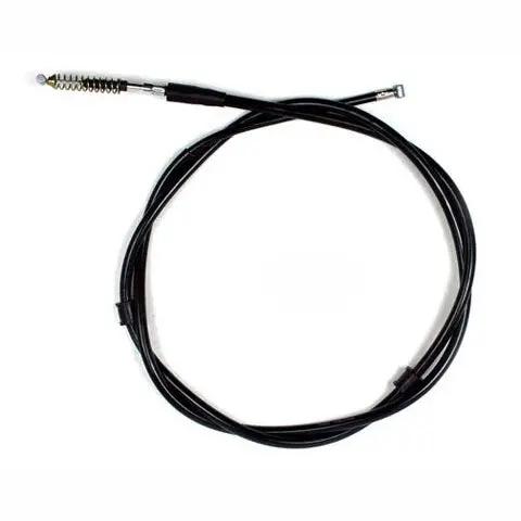 Honda Rear Hand Brake Cable - 02-0410 1