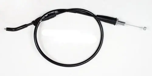 Honda Throttle Cable - 02-0411 1