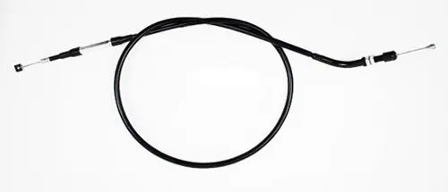 Honda Clutch Cable - 02-0412 1