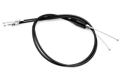 Honda Throttle Cable - 02-0414 1