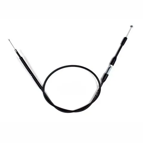 Kawasaki Hot Start Cable - 02-0417 1