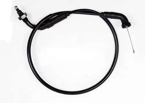 Honda Throttle Cable - 02-0418 1